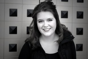 12088972766_43fdd30405_z