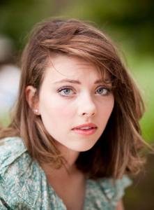 1417554_635994773113487_66733387_o