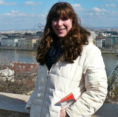 882418_10200400876841970_323881685_o