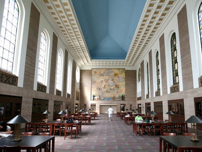 ccc8903b41a575661586107c22ec030a