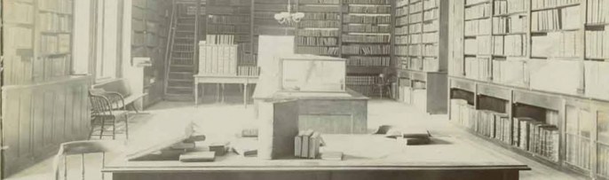 cropped-MainLibraryRoom1