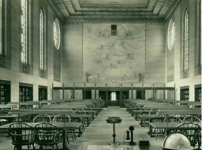 tumblr_mc4zf5f7d11ricmzao1_500