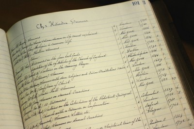 tumblr_msthitcjwX1ricmzao1_500