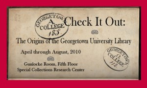 Check-it-Out-exhibition-intro