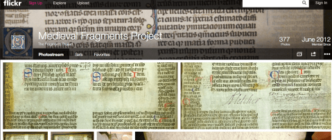 Screen Shot 2014-02-04 at 5.39.42 PM