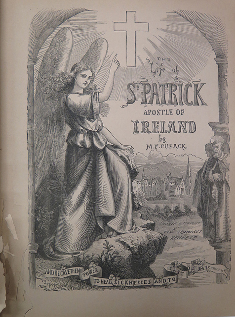 12932615855_d396fe45e3_z