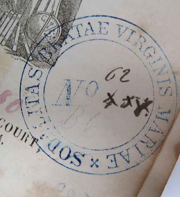 13154837403_bf02cdfba4_z