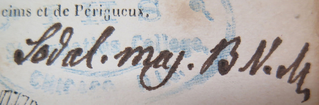 13154837553_712614e9d3_z