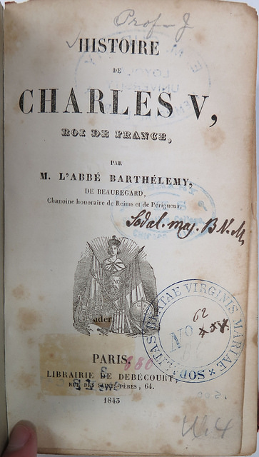 13154992644_558f419d65_z