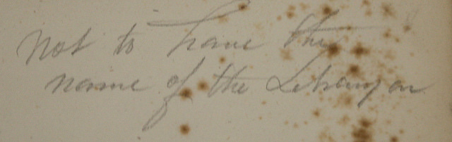 12643522343_4ef7e38335_z