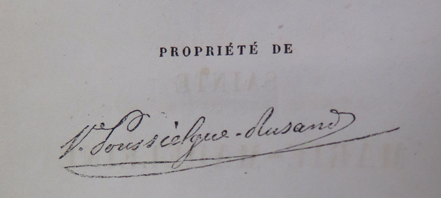 13132681675_a354b8bcf6_z