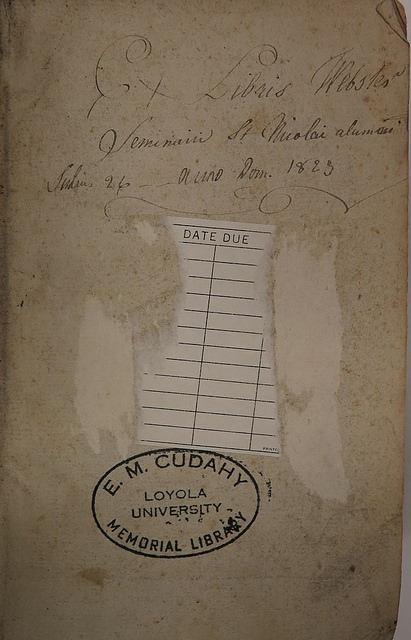 13702050113_2a225affac_z