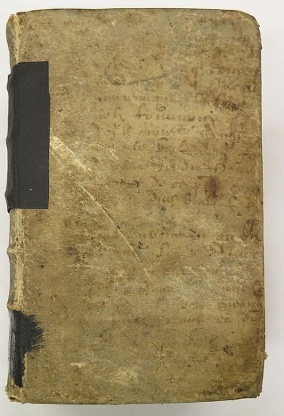 13702382544_de5c02f0fe_z