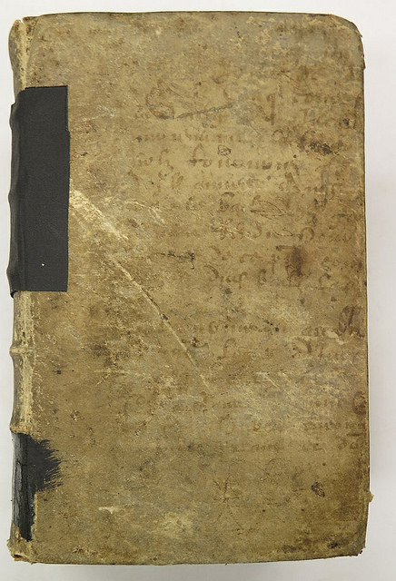 13702382544_de5c02f0fe_z