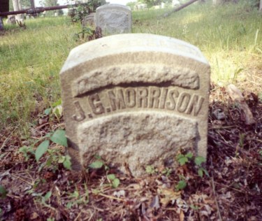 8203381_108724576804