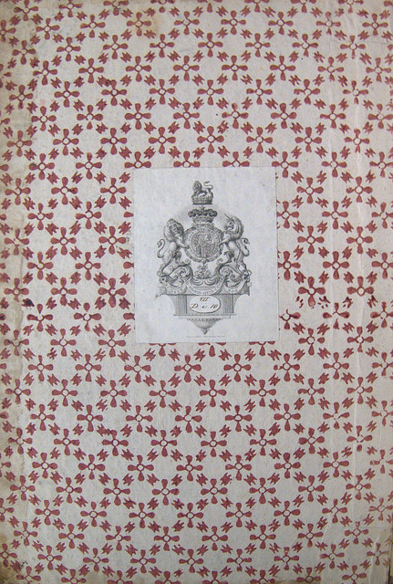 14120510469_548db75ef0_z