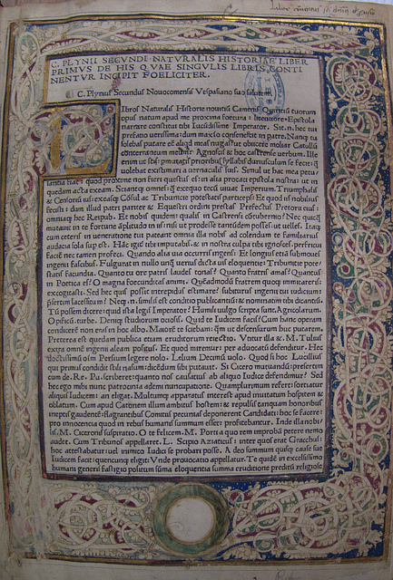 14303838051_ca6cab2725_z