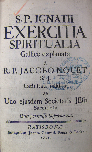 14647384284_ccefaab7a6_z