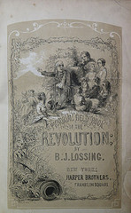 18762196843_f7ddb894da_m