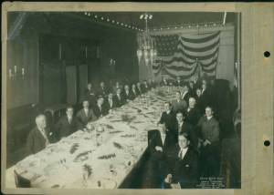 Collection of Loyola Special Collections and University Archives.