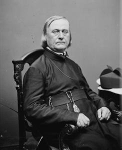 Pierre-Jean_De_Smet_-_Brady-Handy